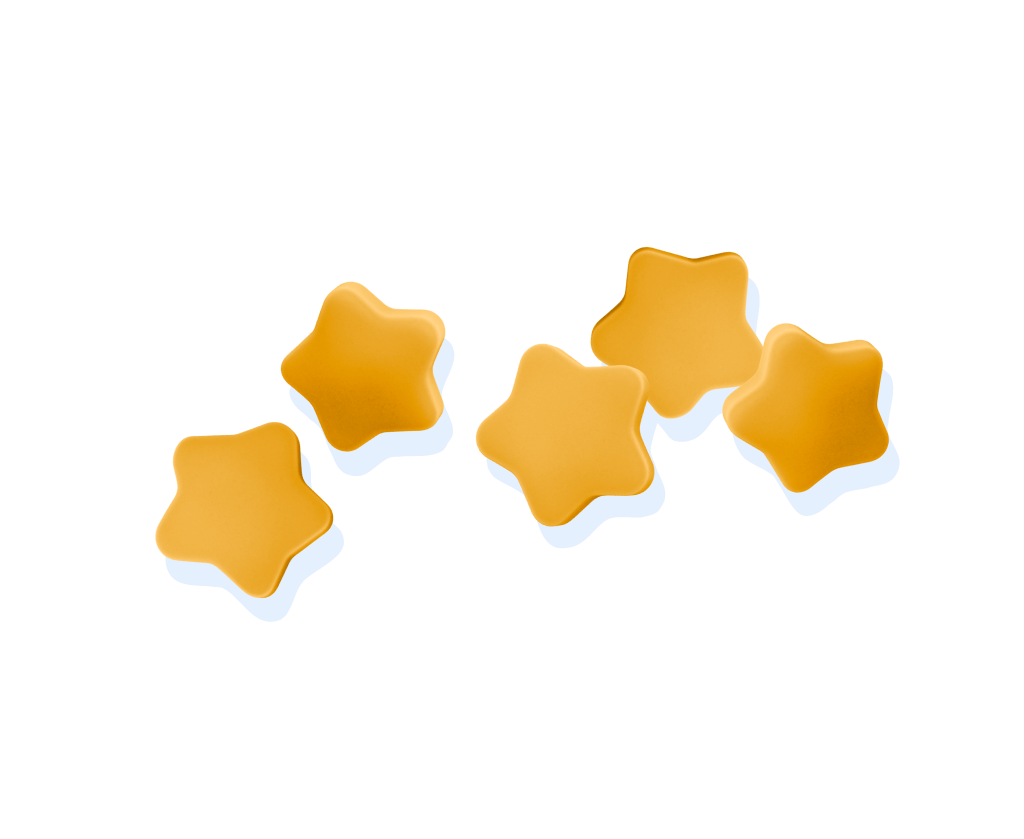 diagrammatic drawing of Pastina pasta