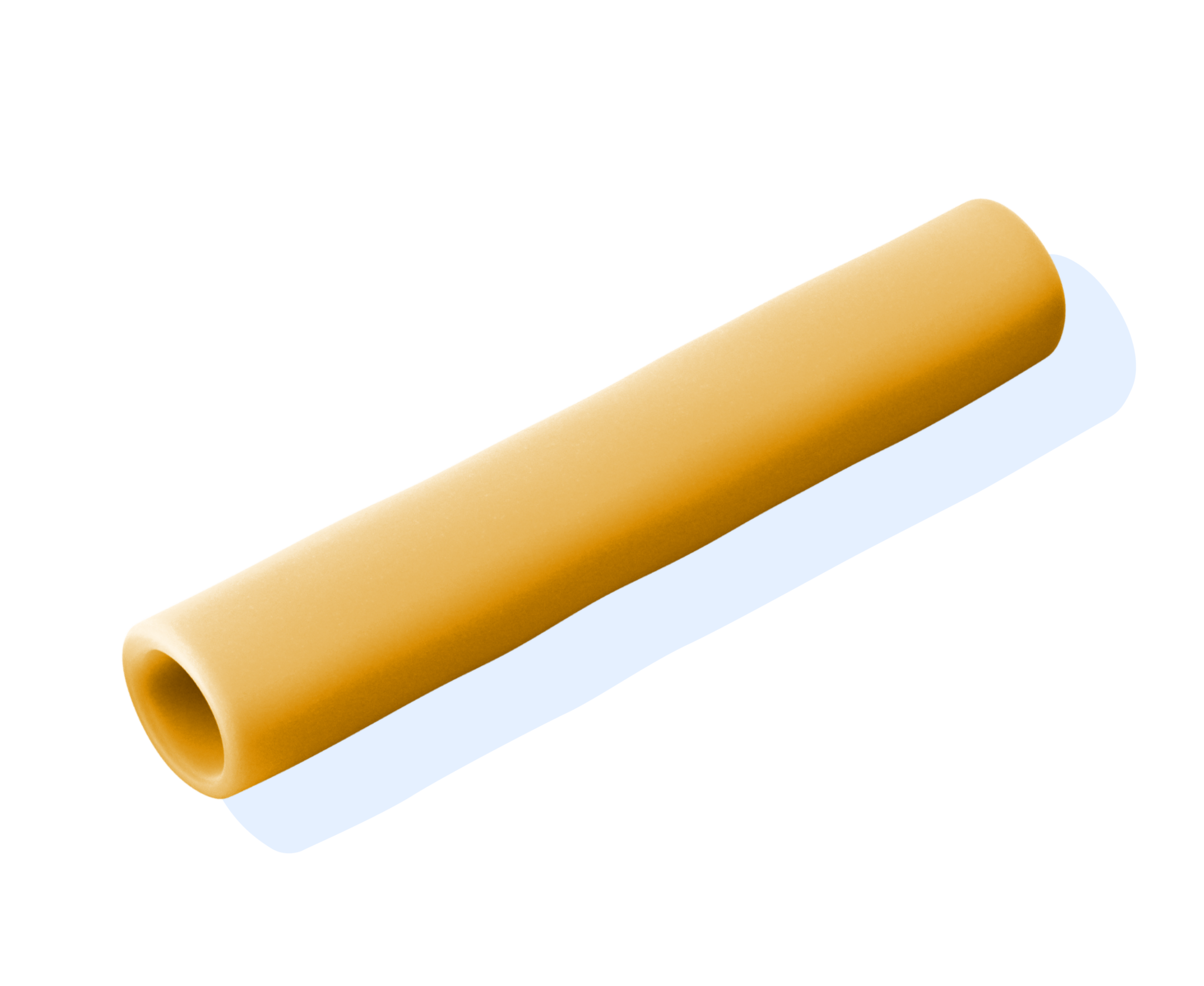 Ziti Ronzoni® Ziti Pasta