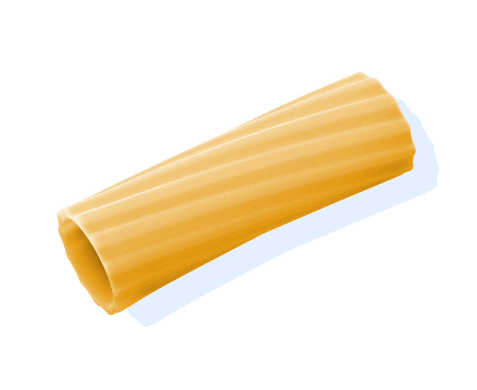 Ziti Rigati Ronzoni® Ridged Ziti